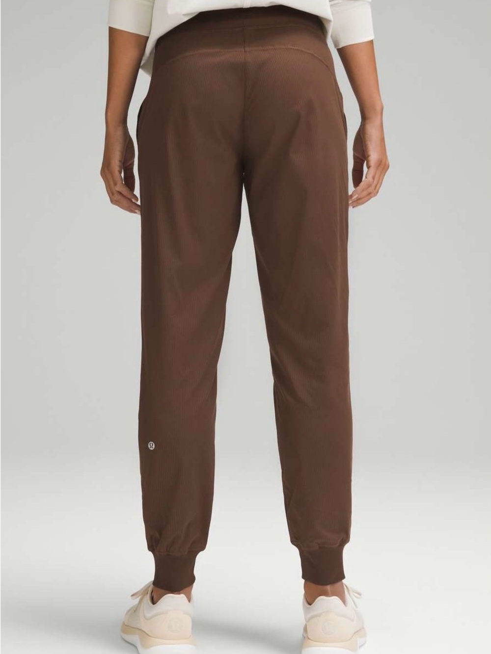 Lululemon Studio Jogger - Java - Picture 2 of 7